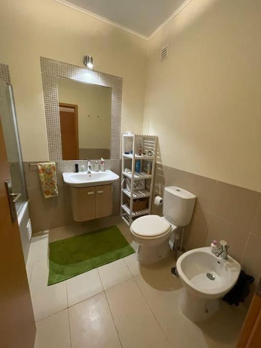 Royal Cabanas Golf Blue Condominio Privado Sossegado - Reservas De Sabado A Sabado Conceicao  Exterior photo