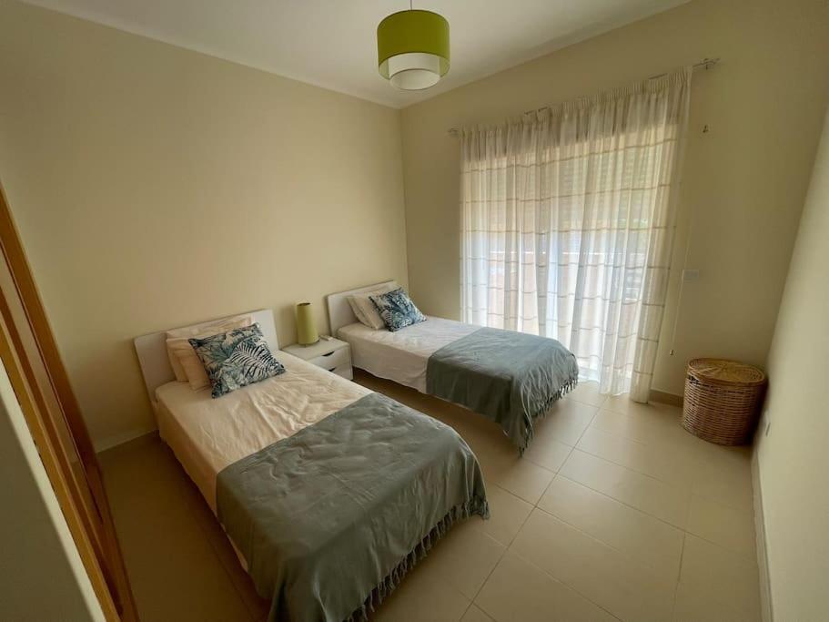 Royal Cabanas Golf Blue Condominio Privado Sossegado - Reservas De Sabado A Sabado Conceicao  Exterior photo